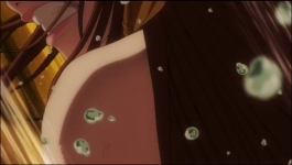 Tojima Wants to Be a Kamen Rider (Hindi) - Season 01 Episode 16